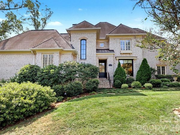 2250 Colony Road , Unit A, Charlotte, NC 28209