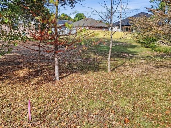 Summit Drive , Siloam Springs, AR 72761