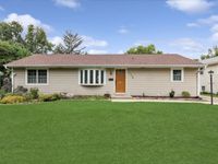 418 S Fairfield Avenue, Lombard, IL 60148 primary photo