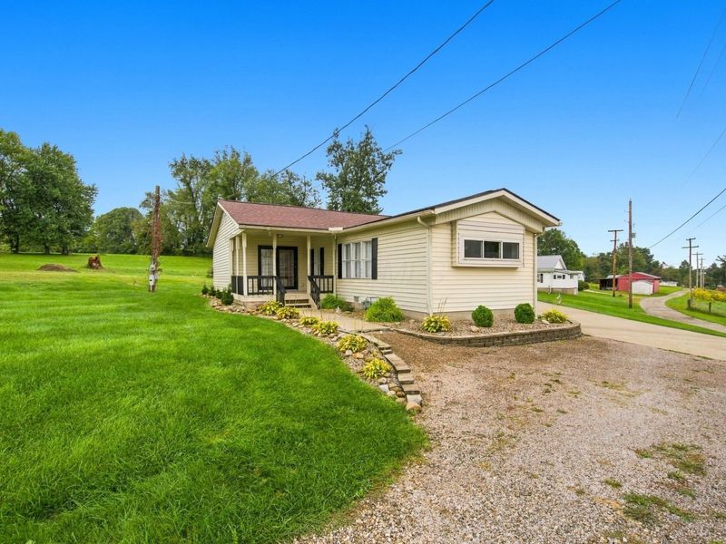 1820 Adamsville Road , Zanesville, OH 43701 Photo 10