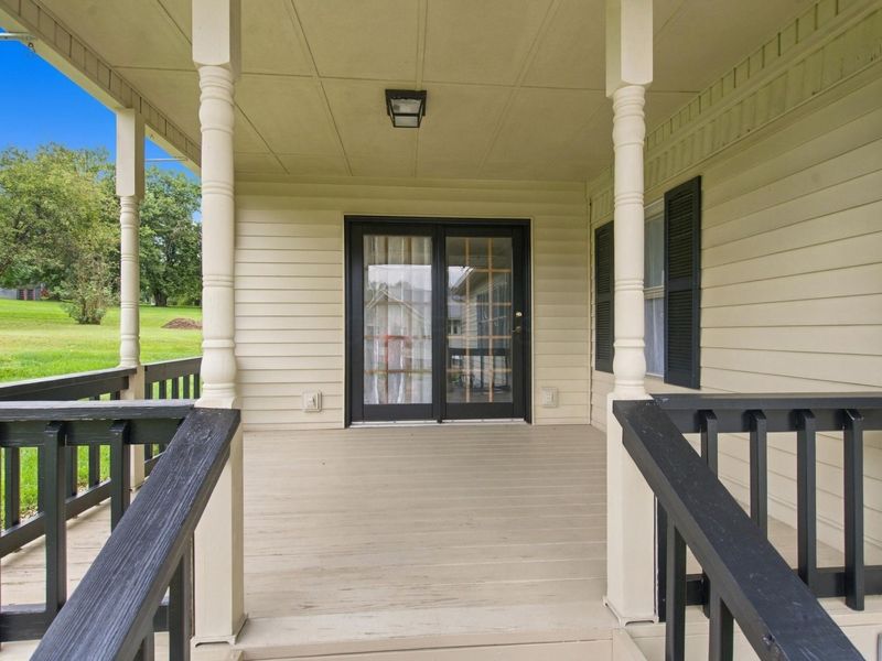 1820 Adamsville Road , Zanesville, OH 43701 Photo 12