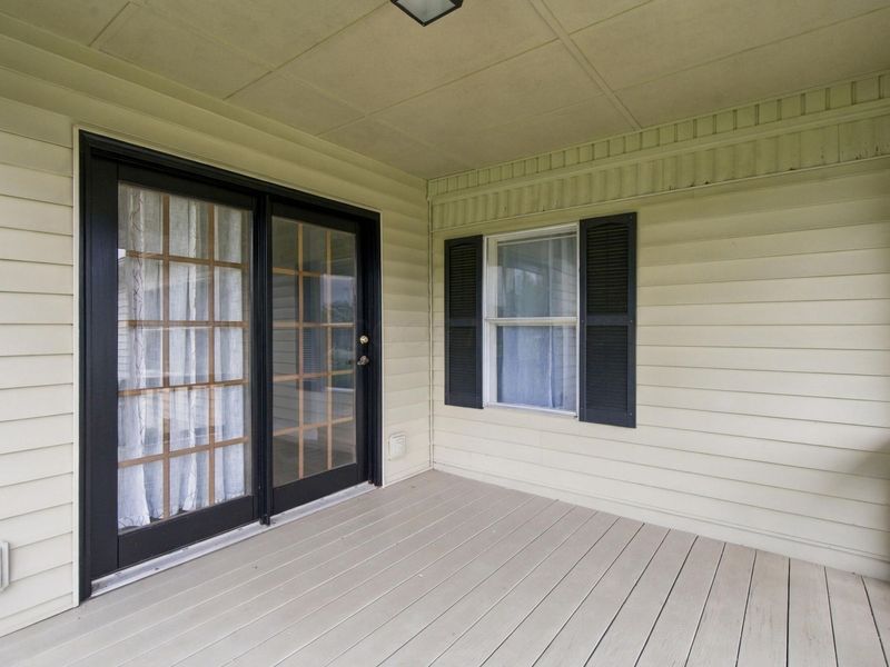 1820 Adamsville Road , Zanesville, OH 43701 Photo 13