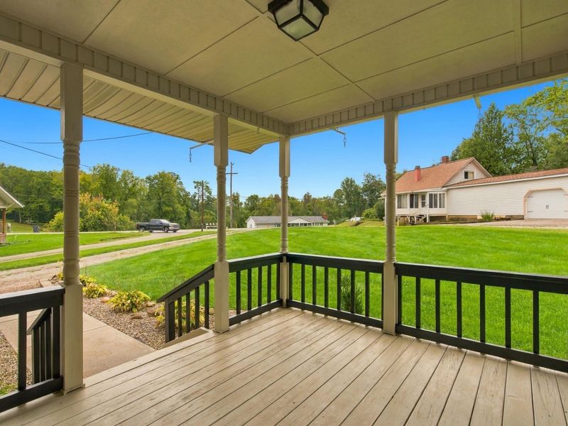 1820 Adamsville Road , Zanesville, OH 43701 Photo 14