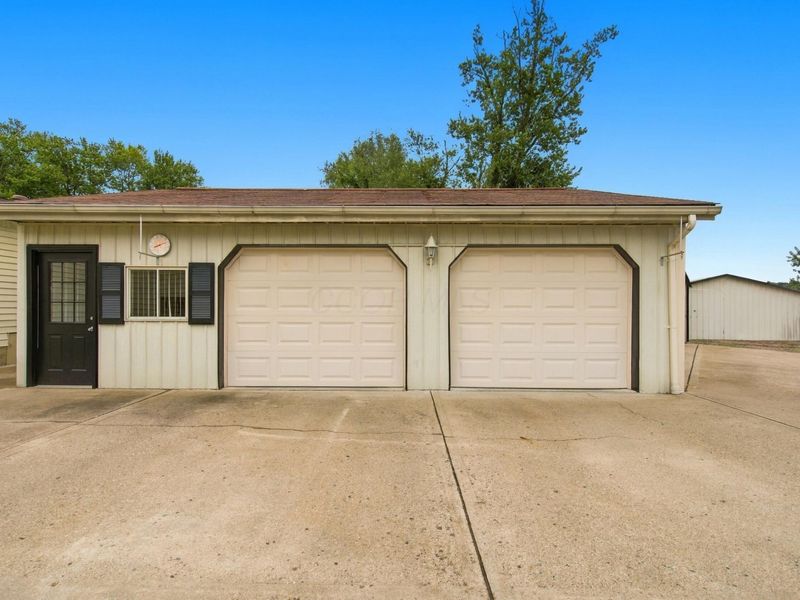 1820 Adamsville Road , Zanesville, OH 43701 Photo 15
