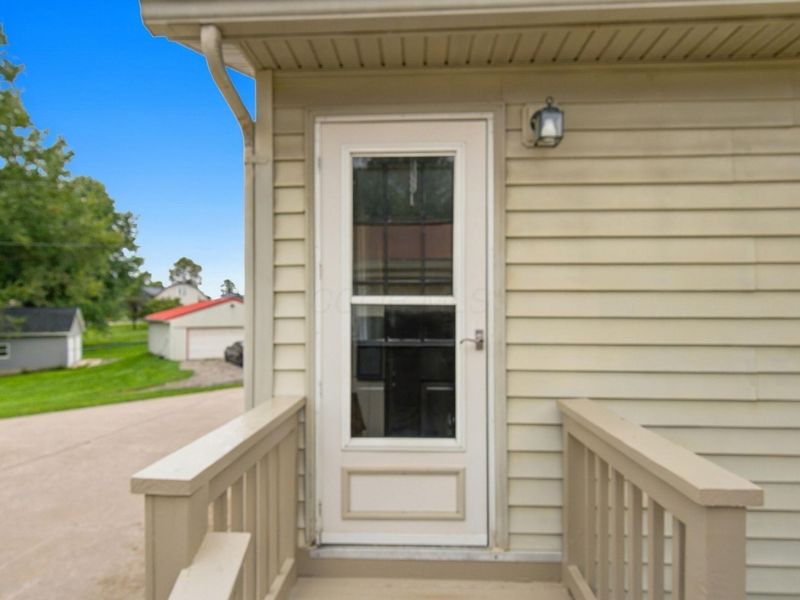 1820 Adamsville Road , Zanesville, OH 43701 Photo 16