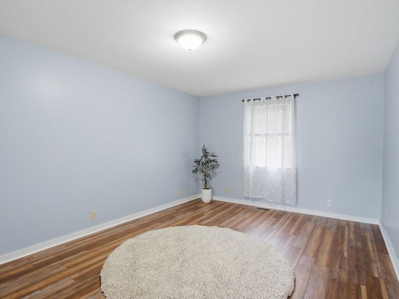 1820 Adamsville Road , Zanesville, OH 43701 Photo 17