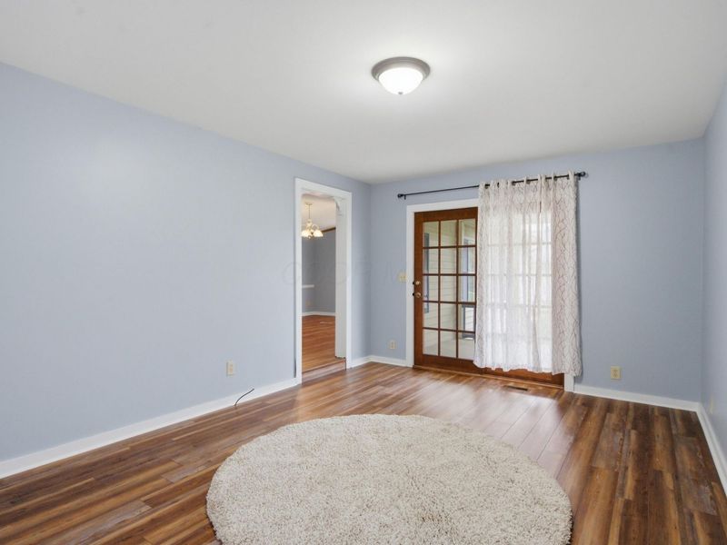 1820 Adamsville Road , Zanesville, OH 43701 Photo 18