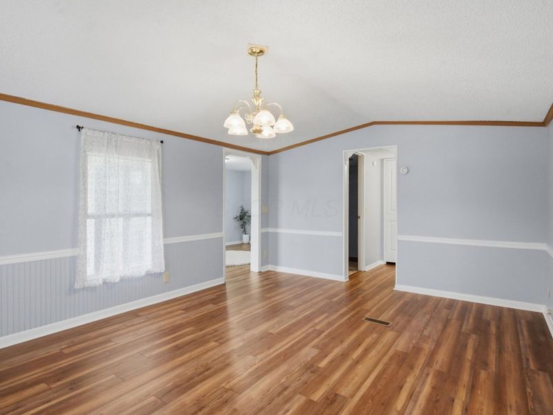 1820 Adamsville Road , Zanesville, OH 43701 Photo 20