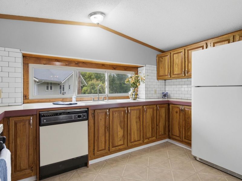 1820 Adamsville Road , Zanesville, OH 43701 Photo 24