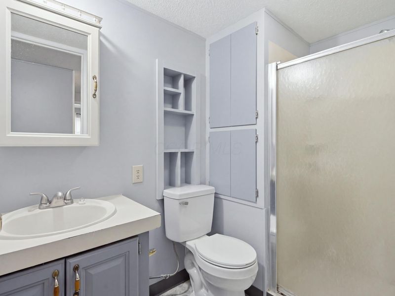 1820 Adamsville Road , Zanesville, OH 43701 Photo 32