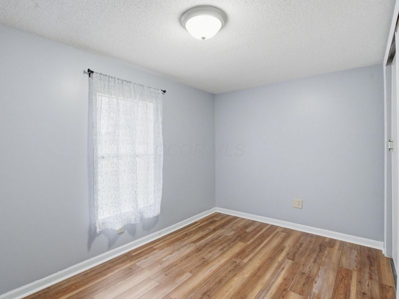 1820 Adamsville Road , Zanesville, OH 43701 Photo 35