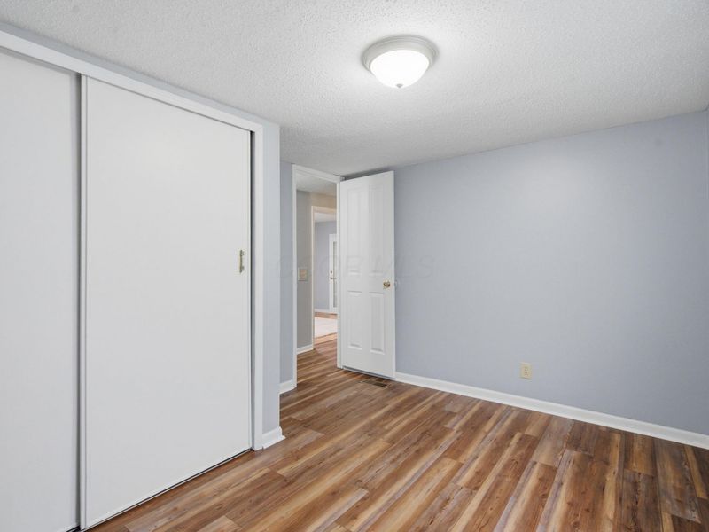 1820 Adamsville Road , Zanesville, OH 43701 Photo 36