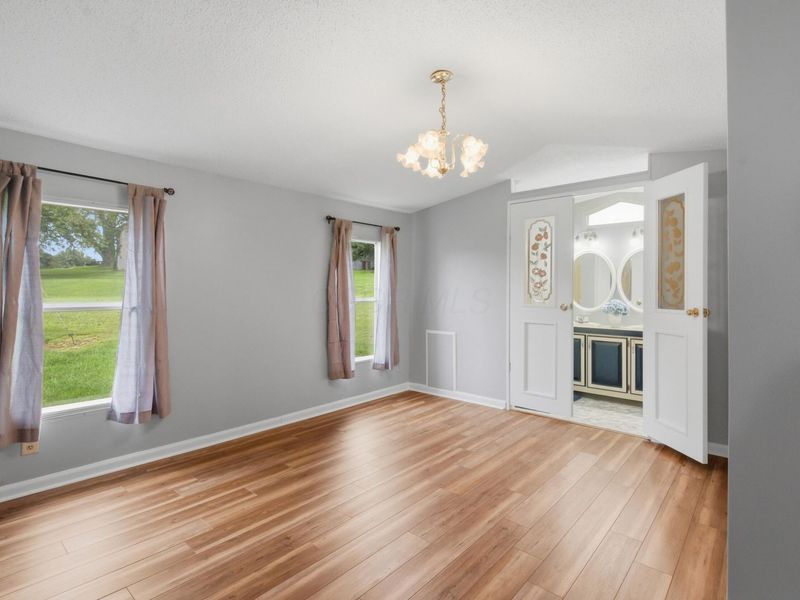 1820 Adamsville Road , Zanesville, OH 43701 Photo 37