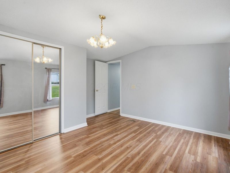 1820 Adamsville Road , Zanesville, OH 43701 Photo 38