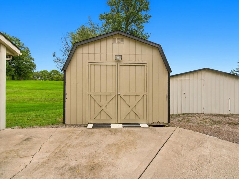 1820 Adamsville Road , Zanesville, OH 43701 Photo 43
