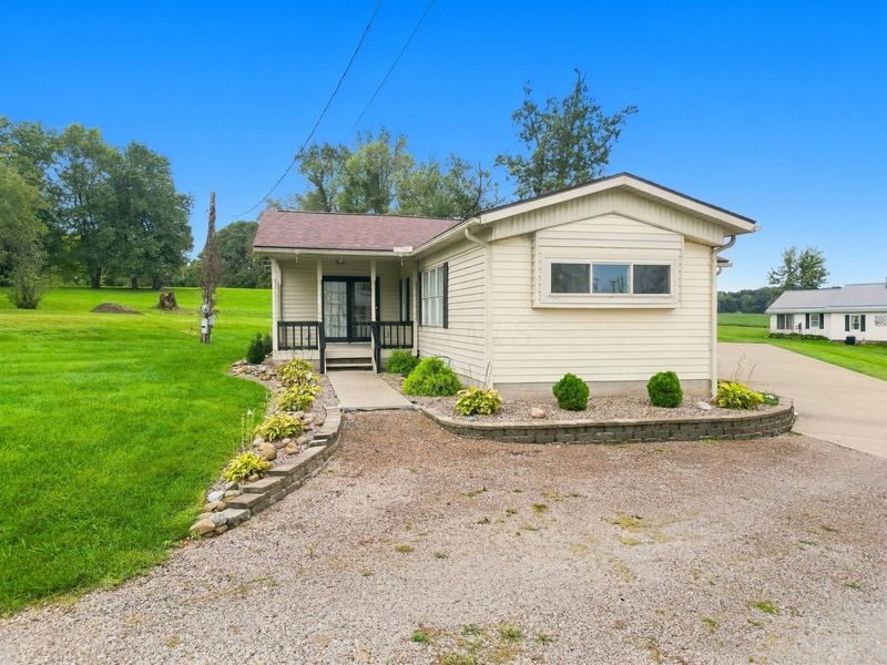 1820 Adamsville Road , Zanesville, OH 43701 Photo 8
