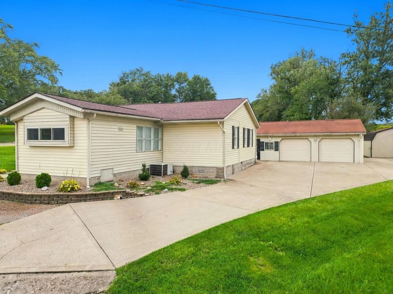 1820 Adamsville Road , Zanesville, OH 43701 Photo 9