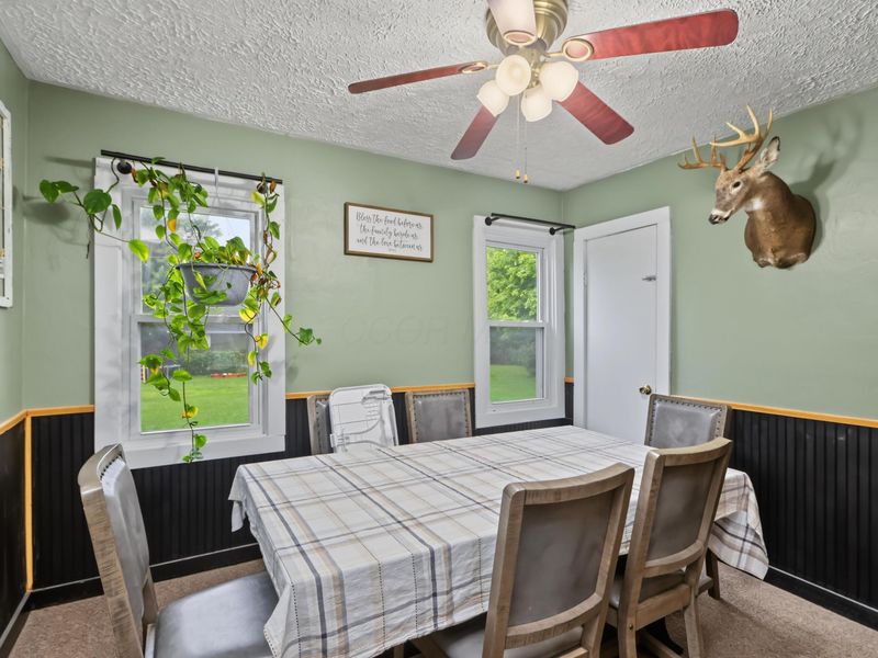 337 Pomerene Road , Mansfield, OH 44906 Photo 10