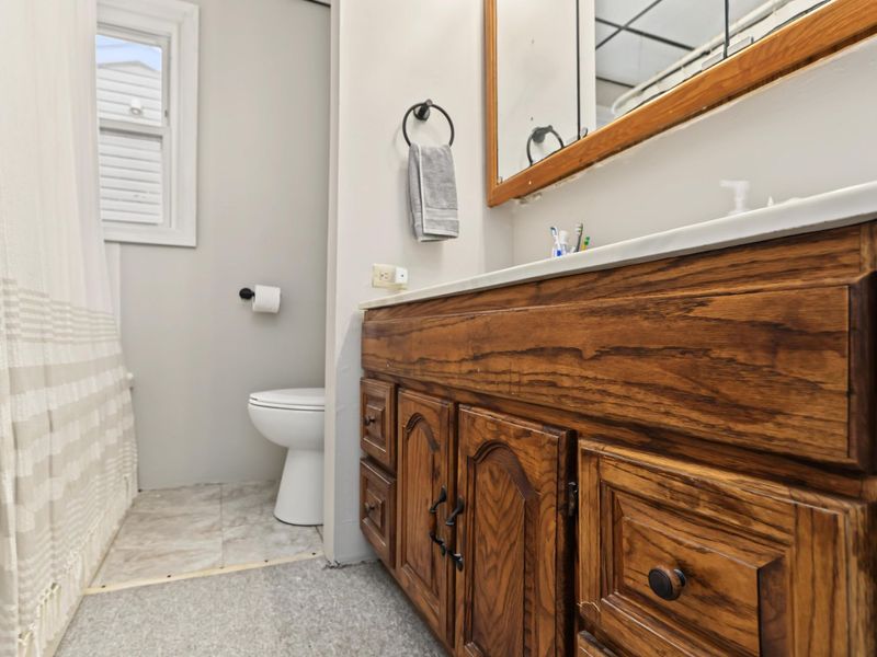 337 Pomerene Road , Mansfield, OH 44906 Photo 12