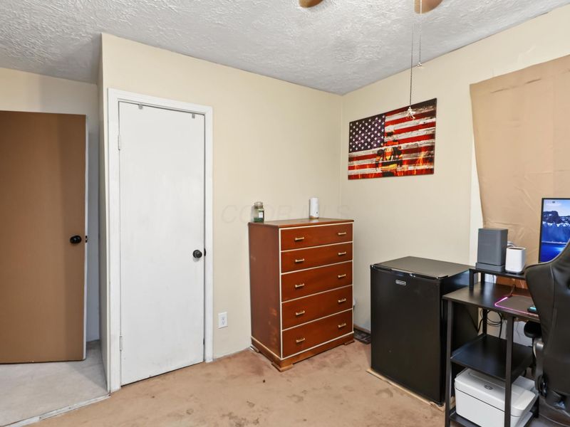 337 Pomerene Road , Mansfield, OH 44906 Photo 14