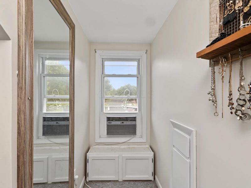 337 Pomerene Road , Mansfield, OH 44906 Photo 17