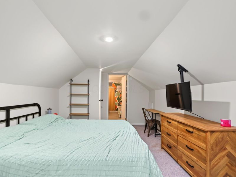 337 Pomerene Road , Mansfield, OH 44906 Photo 18