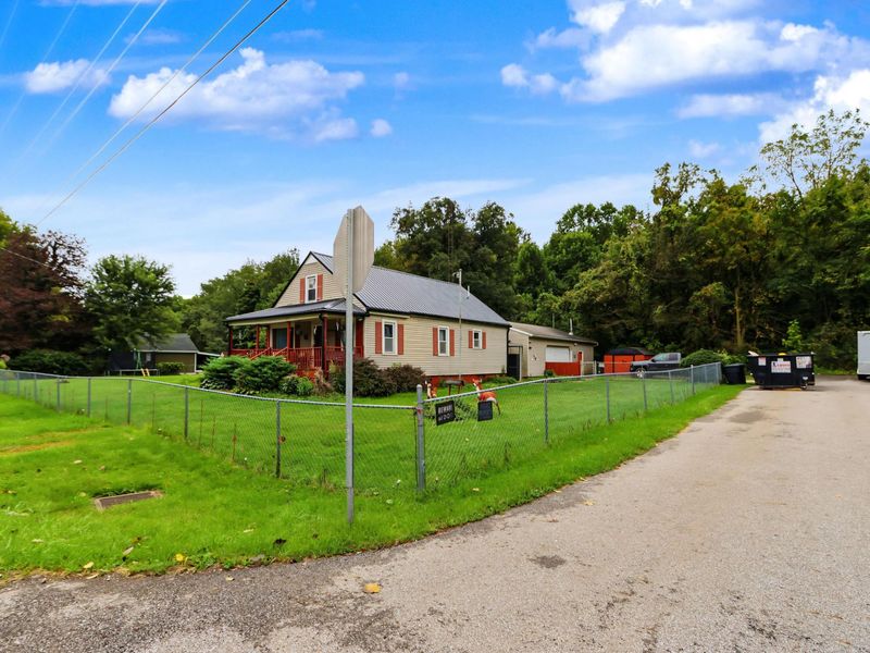 337 Pomerene Road , Mansfield, OH 44906 Photo 30