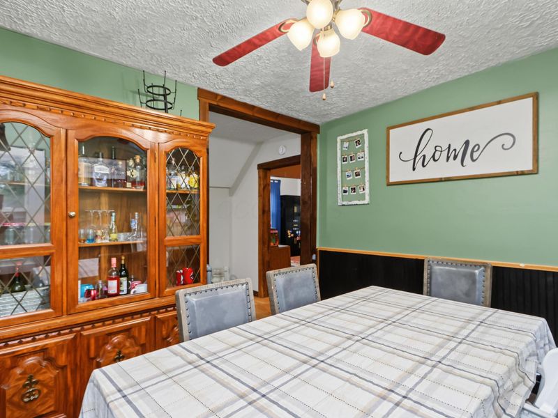337 Pomerene Road , Mansfield, OH 44906 Photo 9