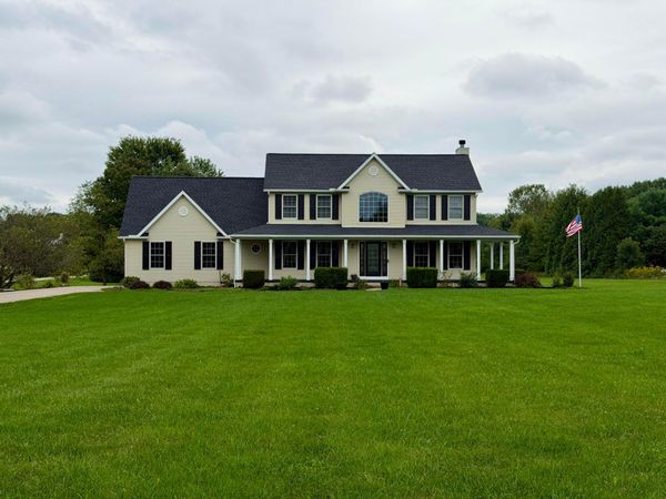 3078 N 3 Bs And K , Sunbury, OH 43074