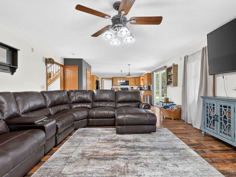 3078 N 3 Bs And K, Sunbury, OH 43074 Photo 11