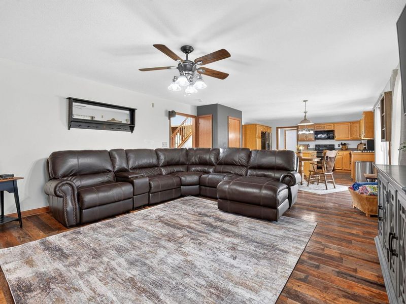 3078 N 3 Bs And K, Sunbury, OH 43074 Photo 12