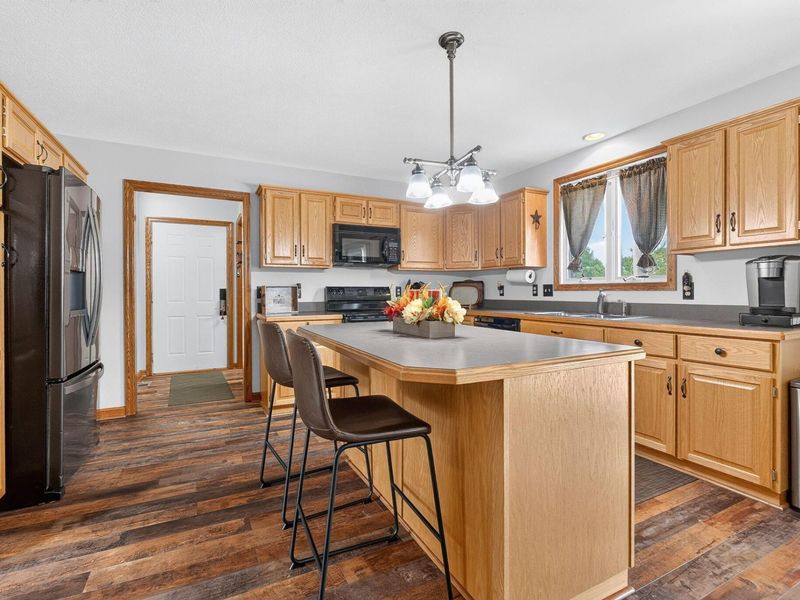 3078 N 3 Bs And K, Sunbury, OH 43074 Photo 15