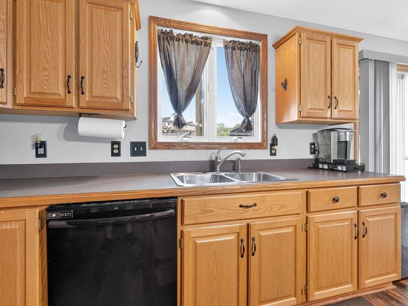 3078 N 3 Bs And K, Sunbury, OH 43074 Photo 17