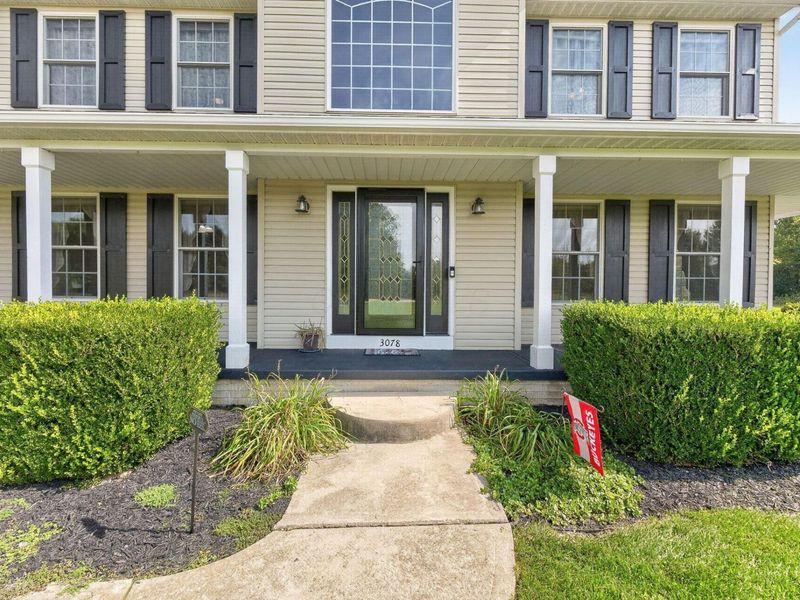 3078 N 3 Bs And K, Sunbury, OH 43074 Photo 2