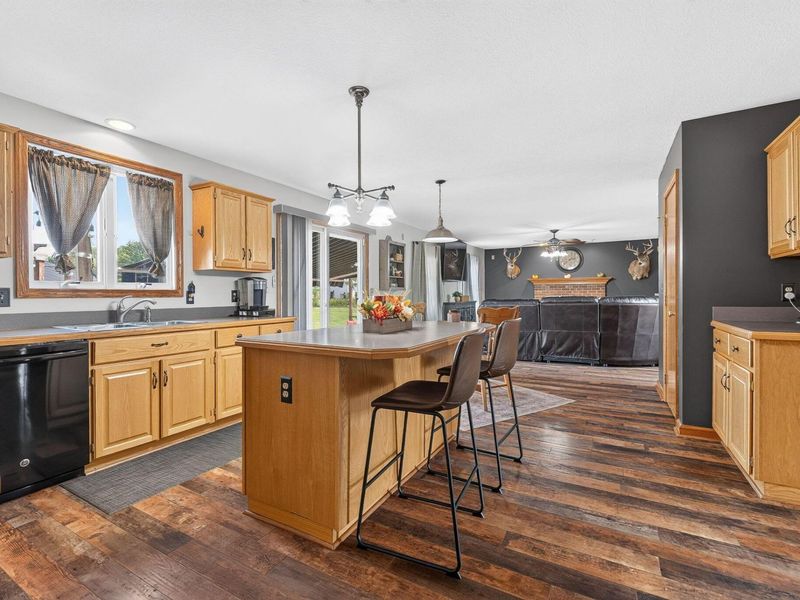 3078 N 3 Bs And K, Sunbury, OH 43074 Photo 20