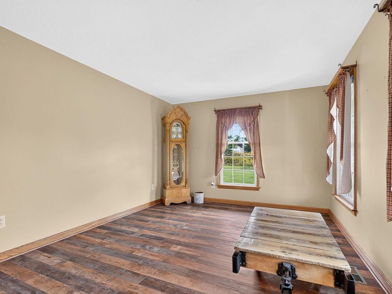 3078 N 3 Bs And K, Sunbury, OH 43074 Photo 21