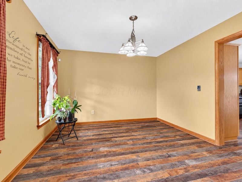 3078 N 3 Bs And K, Sunbury, OH 43074 Photo 24