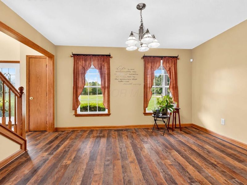 3078 N 3 Bs And K, Sunbury, OH 43074 Photo 25