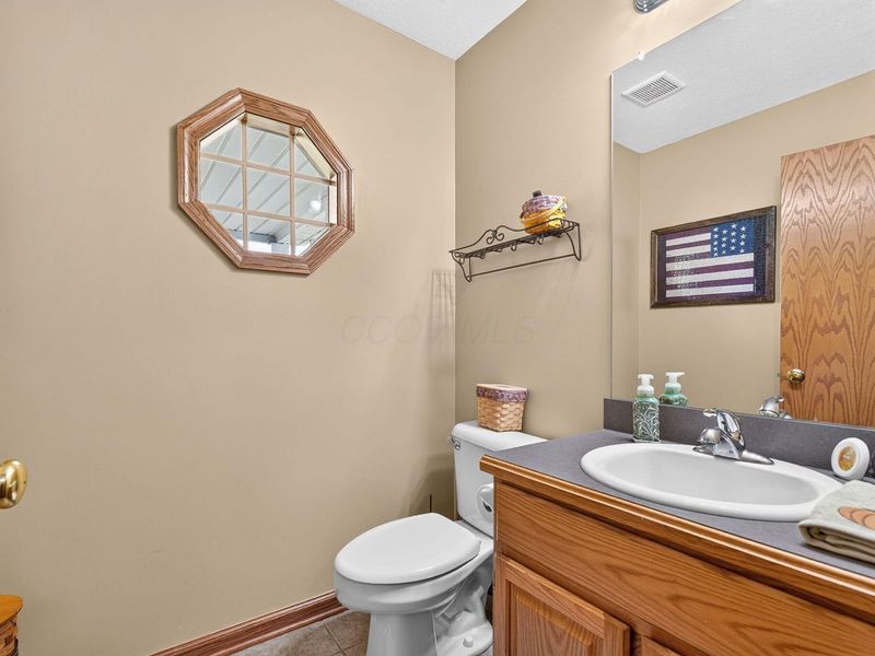 3078 N 3 Bs And K, Sunbury, OH 43074 Photo 27