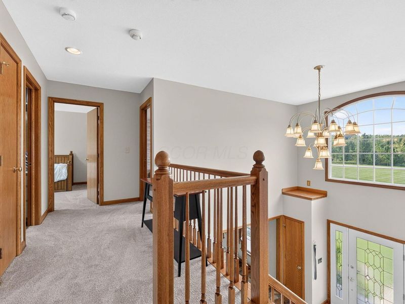 3078 N 3 Bs And K, Sunbury, OH 43074 Photo 30