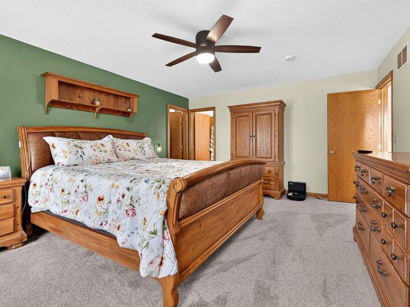 3078 N 3 Bs And K, Sunbury, OH 43074 Photo 33