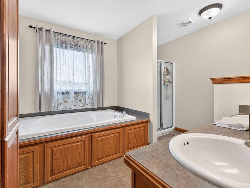 3078 N 3 Bs And K, Sunbury, OH 43074 Photo 34
