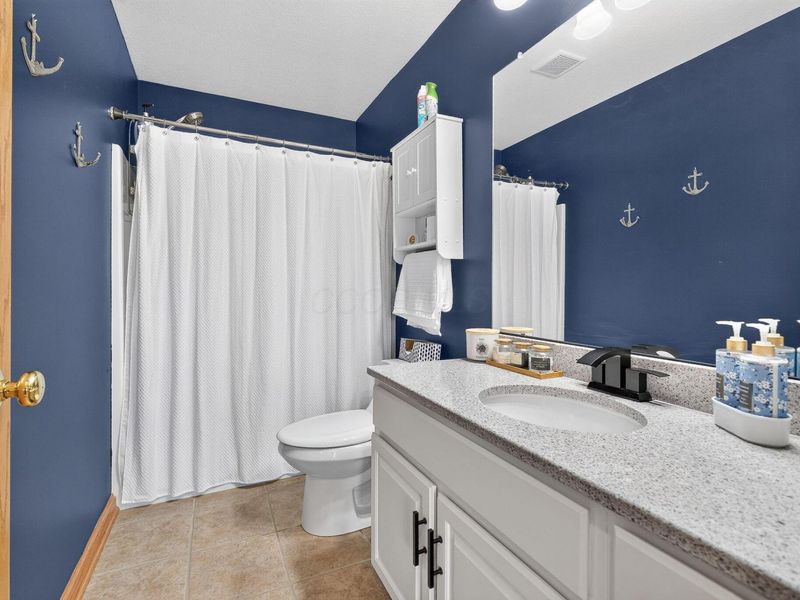 3078 N 3 Bs And K, Sunbury, OH 43074 Photo 39