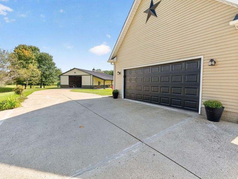 3078 N 3 Bs And K, Sunbury, OH 43074 Photo 4