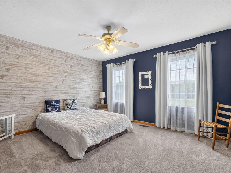 3078 N 3 Bs And K, Sunbury, OH 43074 Photo 41