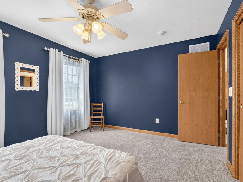 3078 N 3 Bs And K, Sunbury, OH 43074 Photo 42