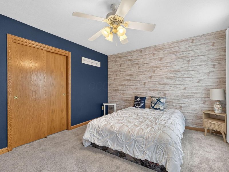 3078 N 3 Bs And K, Sunbury, OH 43074 Photo 43