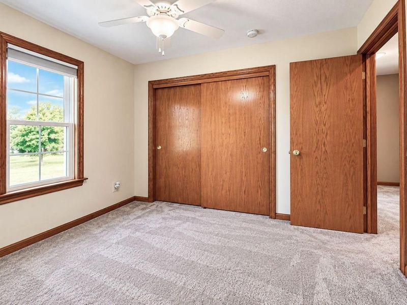 3078 N 3 Bs And K, Sunbury, OH 43074 Photo 44