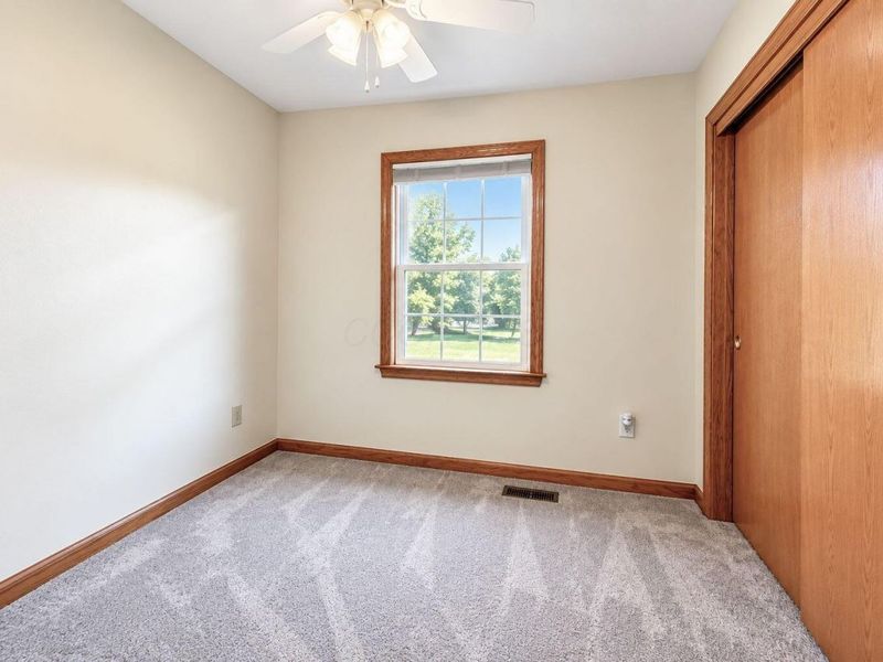 3078 N 3 Bs And K, Sunbury, OH 43074 Photo 45