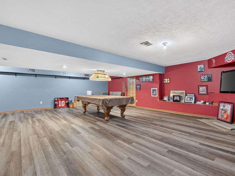 3078 N 3 Bs And K, Sunbury, OH 43074 Photo 46